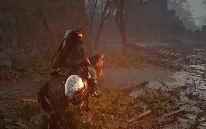 Loot Rarity Overhaul